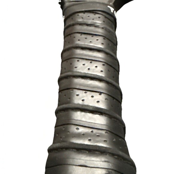 The Dink Star Carbon Gen X 13 MM Pickleball Paddle | USA Pickleball Approved - Picture 10 of 13